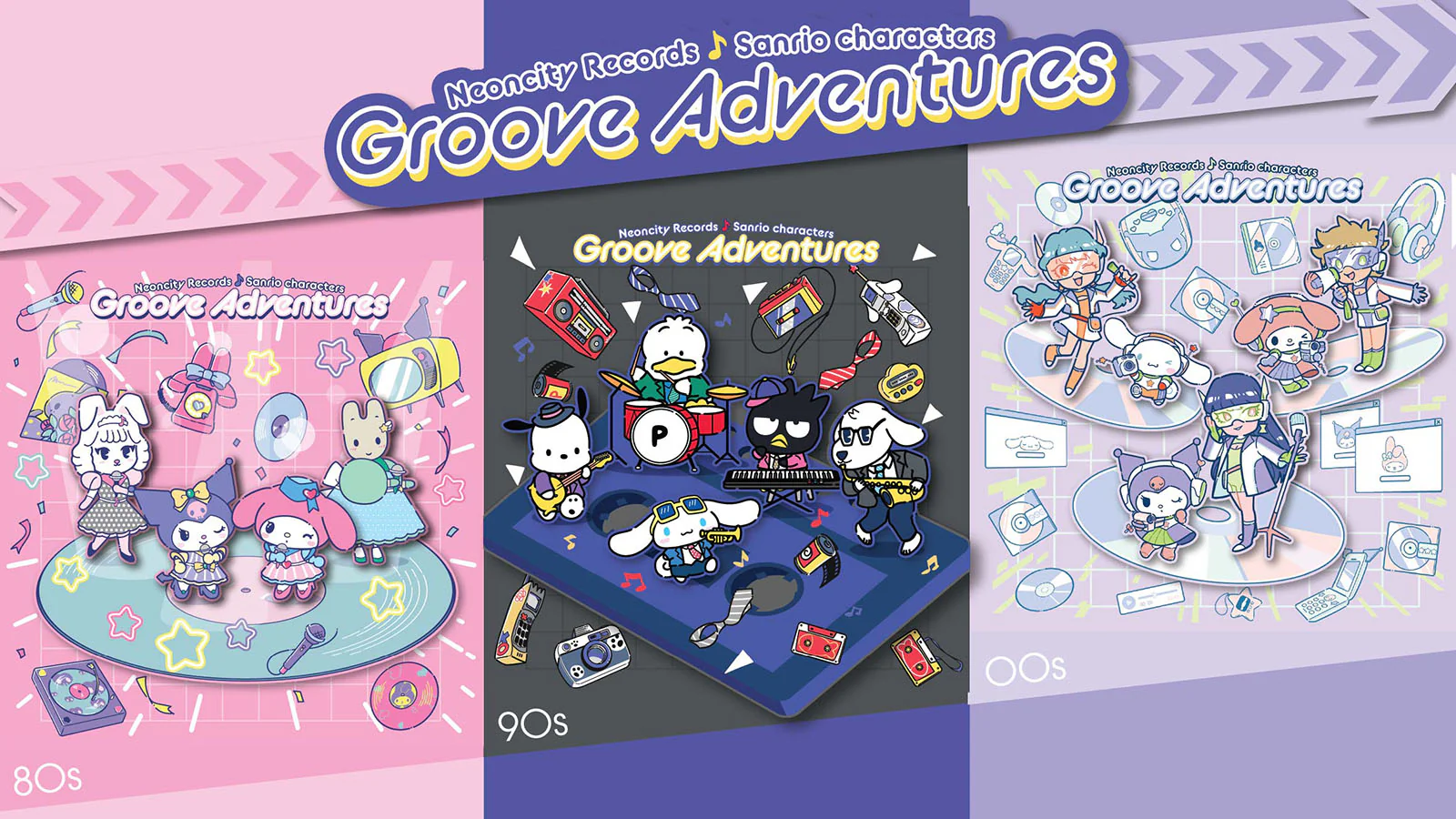 Welcome to Our Store